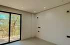 Serviced 2 Bed Apartment with En Suite at Nyali Mombasa - 5