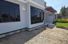 3 Bed House with En Suite in Ruiru - 3