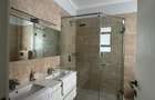 4 Bed Townhouse with En Suite in Runda - 13