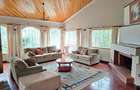 3 Bed Townhouse with En Suite at Off Duom Palm Street - 5
