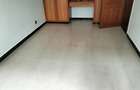 4 Bed Townhouse with En Suite in Westlands Area - 5