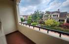 4 Bed House in Mirema - 10