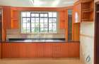 5 Bed Townhouse with En Suite at Lavington Green - 8