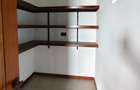 4 Bed Apartment with Swimming Pool in Riverside - 14