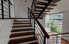 4 Bed Townhouse with En Suite at Kabasiran Avenue - 8