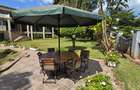 Commercial Property with Service Charge Included at Lavington Mall - 5