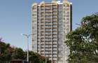 2 Bed Apartment with En Suite at Kindaruma Road - 6