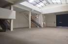 7,530 ft² Warehouse with Fibre Internet in Ruaraka - 6