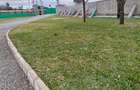 3.53 ft² Commercial Land in Industrial Area - 3