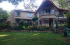 5 Bed Townhouse with En Suite in Kitisuru - 20