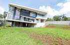 5 Bed Villa with Staff Quarters in Nyari - 3