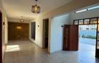 6 Bed Townhouse with En Suite in Karen - 2