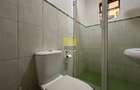 5 Bed Townhouse in Lavington - 8