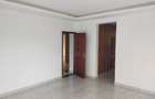 4 Bed Townhouse with En Suite in Vipingo - 7