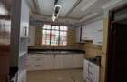 3 Bed Apartment with En Suite in Riverside - 3