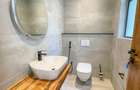 4 Bed Apartment with En Suite at Peponi Rd - 9
