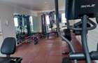 2 Bed Apartment with En Suite in Kileleshwa - 10