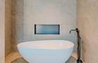 5 Bed Villa with En Suite in Runda - 19