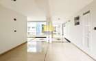 3 Bed Apartment with En Suite in Kileleshwa - 15