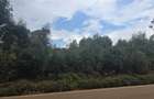 Land at Muguku Link Rd - 4