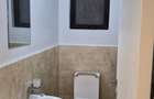 2 Bed Apartment with En Suite in Thika Road - 11