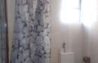 2 Bed Apartment with En Suite in Lavington - 7