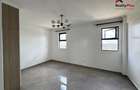 1 Bed Apartment with En Suite at Chania Avenue - 3