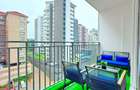 Furnished 2 Bed Apartment with En Suite in General Mathenge - 7