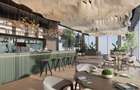 2 Bed Apartment with En Suite at Riara Road - 16