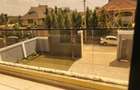 5 Bed House at Mugutha - 2