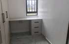 3 Bed House with En Suite in Ruiru - 15