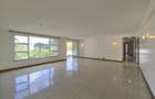 4 Bed Apartment with En Suite at Westlands - 1