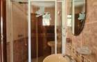4 Bed Townhouse with Swimming Pool in Westlands Area - 13