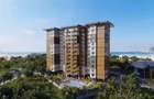 Serviced 3 Bed Apartment with En Suite at Nyali - 7