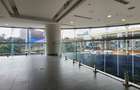 6,694 ft² Office with Service Charge Included in Westlands Area - 6