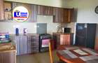 Serviced 1 Bed Apartment with En Suite at Near Serena Hotel - 10