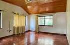 4 Bed House with En Suite at Spring Valley - 8