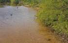 5 ac Land at Watamu - 6
