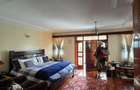 5 Bed Townhouse with Staff Quarters at Thigiri Ridge - 7