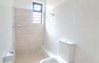 3 Bed House with En Suite at Matasia - 16