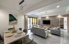 2 Bed Apartment in Riverside - 1