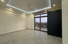 3 Bed Apartment with En Suite in Nyali Area - 1