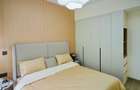 1 Bed Apartment with Swimming Pool at 2026-262 - 19