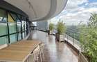 6,068 ft² Commercial Property with Lift in Westlands Area - 2
