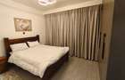 Serviced 2 Bed Apartment with Swimming Pool in Lavington - 7