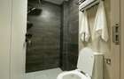 1 Bed Apartment with Swimming Pool at Kileleshwa - 12