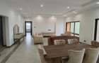 Furnished 3 Bed Apartment with En Suite in Kileleshwa - 3