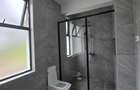 5 Bed Villa with En Suite at Utawala - 16