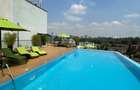 Serviced 2 Bed Apartment with En Suite in Westlands Area - 18