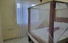 1 Bed House with En Suite in Diani - 8